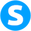 Système 服务商 Logo