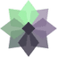 Taiga 服务商 Logo
