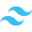Tailwind Labs 服务商 Logo