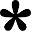 Tally 服务商 Logo