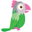 tawk.to 服务商 Logo