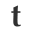 Telegram 服务商 Logo