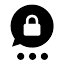 Threema 服务商 Logo