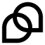Tidio 服务商 Logo