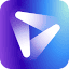 Timeneye 服务商 Logo