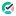 TMetric 服务商 Logo