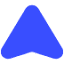 Together AI 服务商 Logo