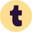 Toggl Track 服务商 Logo