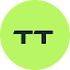 Totango 服务商 Logo