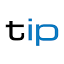 TransIP 服务商 Logo