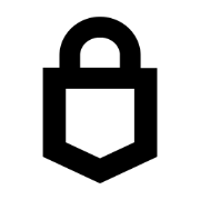 Trezor (Satoshilabs) 服务商 Logo