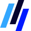 Trustwave 服务商 Logo