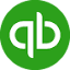 TSheets (QuickBooks) 服务商 Logo