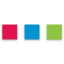 TSOhost 服务商 Logo