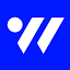 Tucows 服务商 Logo