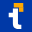 Turbify 服务商 Logo