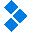 TurboBytes 服务商 Logo