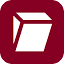 Tuta 服务商 Logo