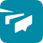 Twist 服务商 Logo
