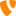 TYPO3 服务商 Logo