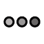 Ucraft 服务商 Logo