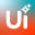 UiPath 服务商 Logo