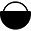 Umami 服务商 Logo