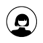 unDraw service provider logo