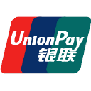 银联云闪付 服务商 Logo