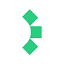 Unstack 服务商 Logo