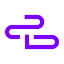 UpCloud 服务商 Logo