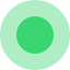 UptimeRobot service provider logo