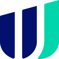 Upwave 服务商 Logo