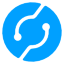 又拍云 服务商 Logo