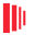 US Dedicated 服务商 Logo