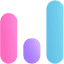Usermaven 服务商 Logo