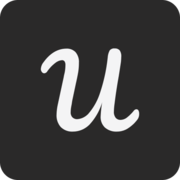 Userpilot 服务商 Logo