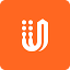 UserVoice 服务商 Logo