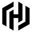 Vagrant 服务商 Logo