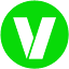 Vectr 服务商 Logo