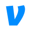 Venmo 服务商 Logo
