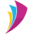 VentraIP 服务商 Logo