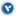 Verisign 服务商 Logo