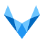 Versoly 服务商 Logo