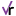 VerticalResponse 服务商 Logo