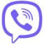 Viber 服务商 Logo