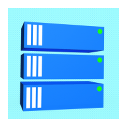 Virmach 服务商 Logo