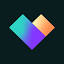 Vitally 服务商 Logo