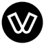 Viva Wallet 服务商 Logo