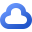 VNG Cloud 服务商 Logo